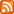 Comments